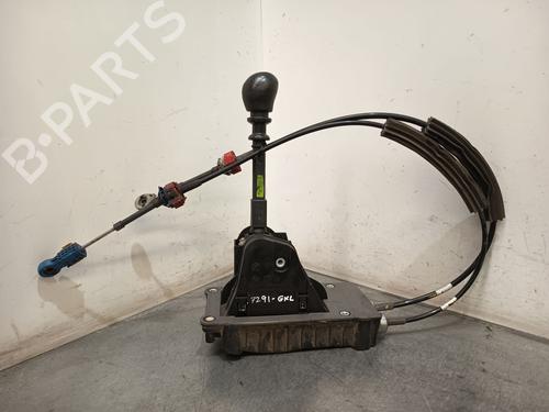 Girspak Girspak RENAULT MEGANE II (BM0/1_, CM0/1_) 1.5 dCi (BM1E, CM1E) (106 hp) 37198428 37198428
