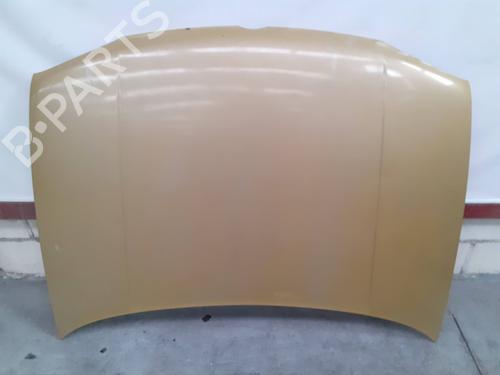 Used Hood VW GOLF IV (1J1) 1.6 (100 hp) 6976740