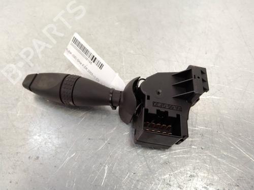 Steering column stalk FORD MONDEO III (B5Y) 2.0 16V TDDi / TDCi | BP2256311I23 