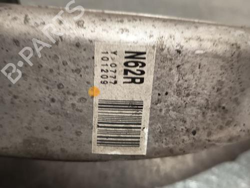 Right front steering knuckle LEXUS IS II (_E2_) | BP32721961M26 - Image 2