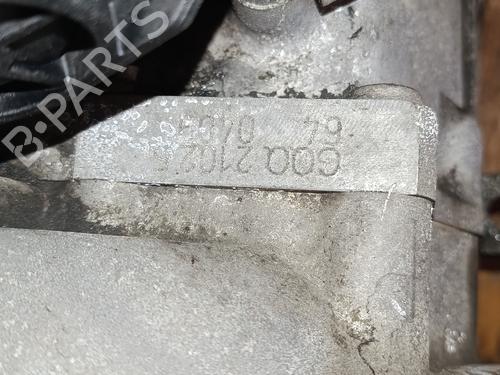 Gearbox VW GOLF VI (5K1) | BP38311799M3 - Image 5