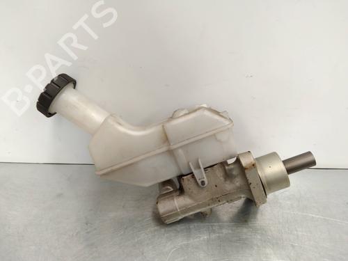 Used Brake master cylinder RENAULT CLIO III (BR0/1, CR0/1) 1.5 dCi (BR0H, CR0H, CR1S, BR1S) (106 hp) 2253476
