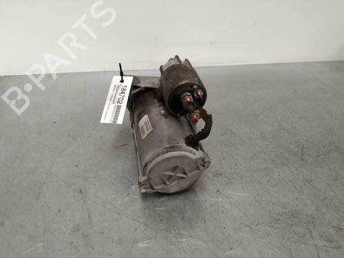 Startmotor RENAULT ESPACE IV (JK0/1_) 2.0 dCi (JK03, JK04, JK1C, JK1G, JK1J, JK1K) | BP20215948M8 