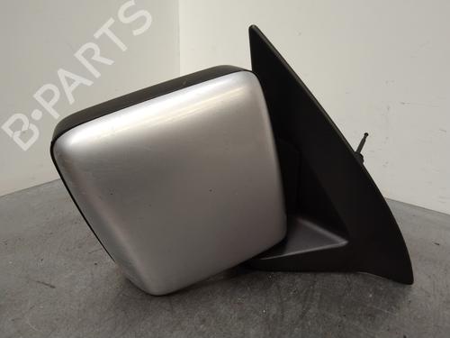 Right mirror OPEL COMBO Tour 1.7 DI 16V | BP26914599C27 