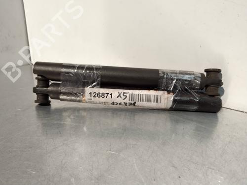 Used Tailgate lift support BMW X5 (E53) [2000-2006]  14219268