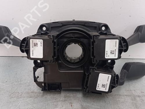 Switch BMW 1 (E87) 116 d | BP9045530I30 