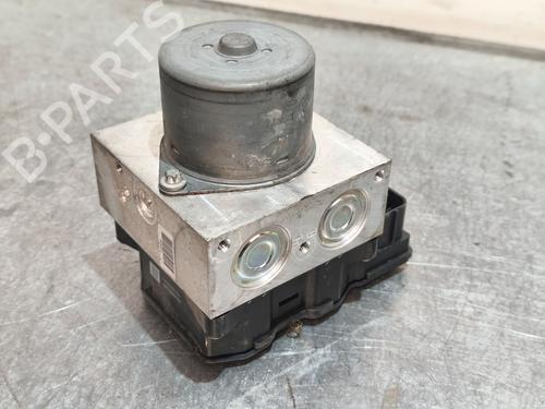 Used ABS pump ABS pump FORD S-MAX (WA6) [2006-2014] 33653117 33653117