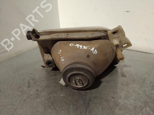 Left headlight FORD ESCORT IV (GAF, AWF, ABFT) 1.6 | BP22778866C28 