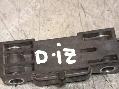 Electronic sensor SUZUKI GRAND VITARA II (JT, TE, TD) 1.9 DDiS All-wheel Drive (JT419, TD44, JB419WD, JB419XD,... | BP39505192M84 - Image 3