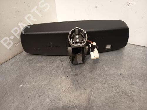 Rear mirror FORD MONDEO IV (BA7) | BP38304567I6 - Image 5