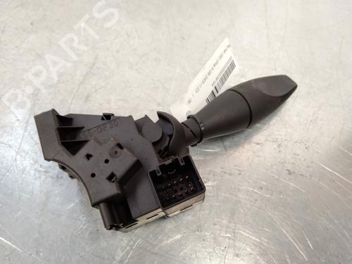 Headlight switch FORD MONDEO III (B5Y) 2.0 16V TDDi / TDCi | BP2256372I24 