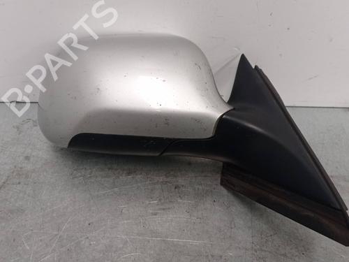 Right mirror AUDI A4 B5 (8D2) 1.9 TDI | BP8395739C27 