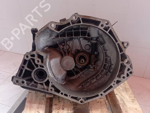 Gearbox OPEL CORSA B (S93) 1.2 i (F08, F68, M68) | BP2425871M3 