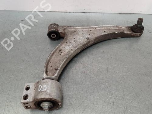 Used Right front suspension arm OPEL INSIGNIA A (G09) 2.0 CDTI (68) (160 hp) 11178913