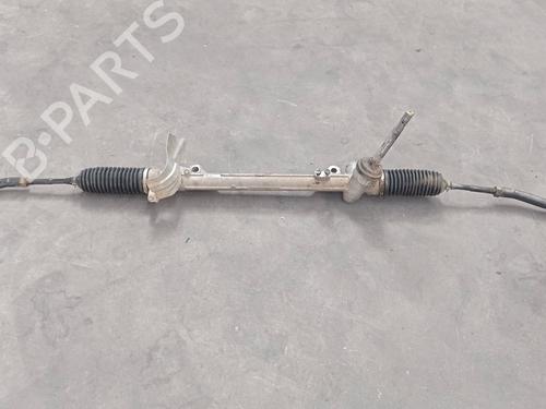 Steering rack NISSAN X-TRAIL II (T31)  | BP16848357M22 