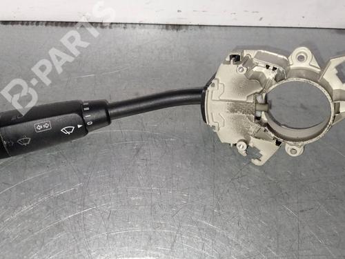 Used Switch Switch MERCEDES-BENZ C-CLASS (W203) C 220 CDI (203.006) (136 hp) 11034016 11034016