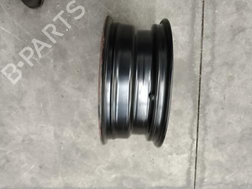 Rim SKODA OCTAVIA I (1U2)  | BP24418136C45 