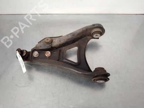 Used Right front suspension arm RENAULT CLIO II (BB_, CB_) [1998-2016]  14219006