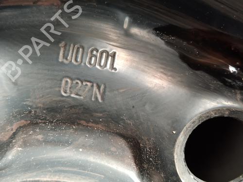 Felg SEAT LEON (1M1)  | BP27680545C45 