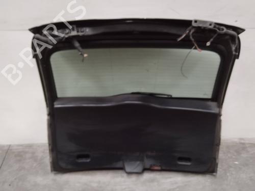 Tailgate BMW X3 (E83) 2.0 d | BP2252041C6 