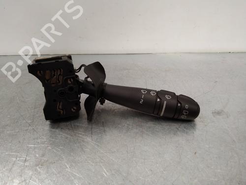 Rattstammestilk RENAULT CLIO II (BB_, CB_) 1.9 D (B/CB0E, BB0J) (64 hp) 2249122