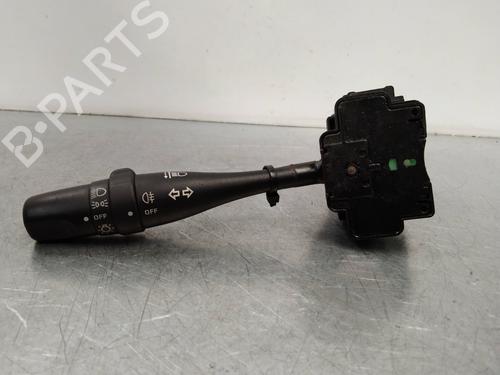 Hovedlysbryter NISSAN PICK UP (D22) 2.5 TD 4WD (103 hp) 6470404