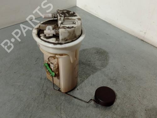 Fuel pump PEUGEOT 306 (7B, N3, N5)  | BP23424436M76 