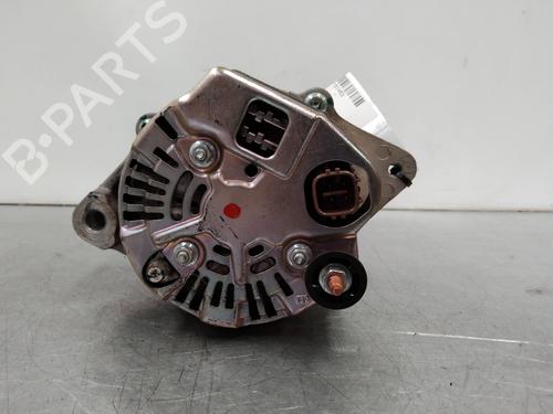 Alternator SUZUKI ALTO VII (GF) 1.0 (AMF310, GFC31S) | BP3014693M7 
