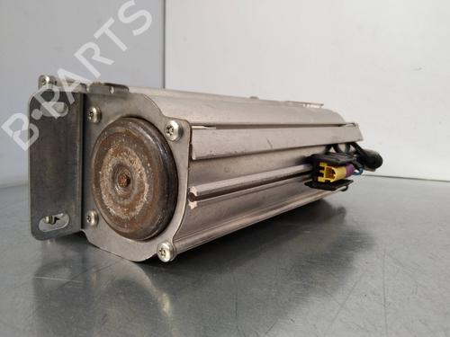 Passasjer kollisjonspute VW GOLF IV (1J1)  | BP14219370C10 