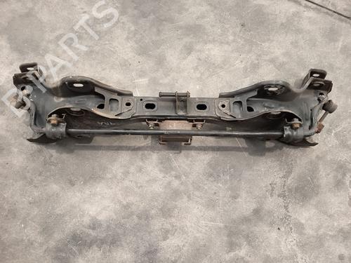 Used Rear axle Rear axle 37015704 37015704