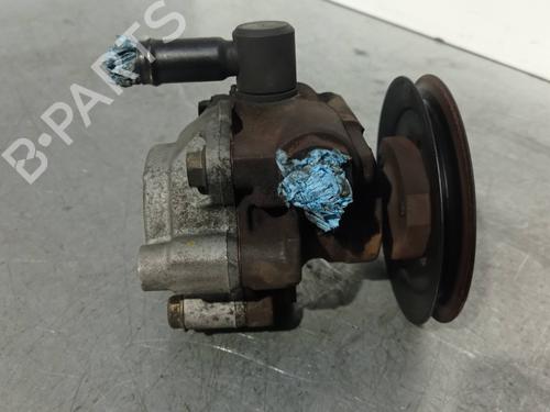Styring servopumpe VW VENTO (1H2) 1.9 D (65 hp) 11670555
