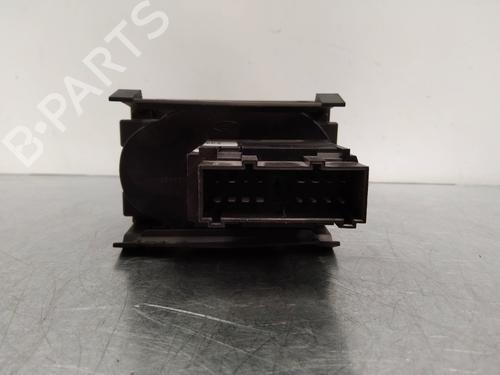 Headlight switch FORD FOCUS II Convertible 1.6 | BP2977733I24 