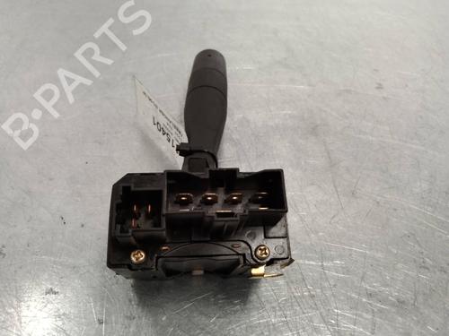 Headlight switch LAND ROVER FREELANDER I (L314)  | BP2251284I24 