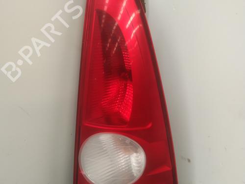 BP30493181C35 main image