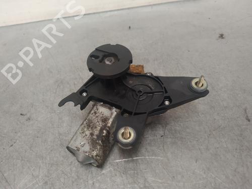 Rear wiper motor BMW 3 (E46) 320 d | BP25608667M102 