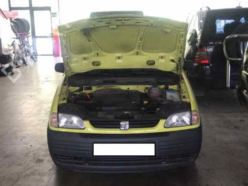Left front indicator SEAT AROSA (6H1) 1.0 | BP2283520C32 