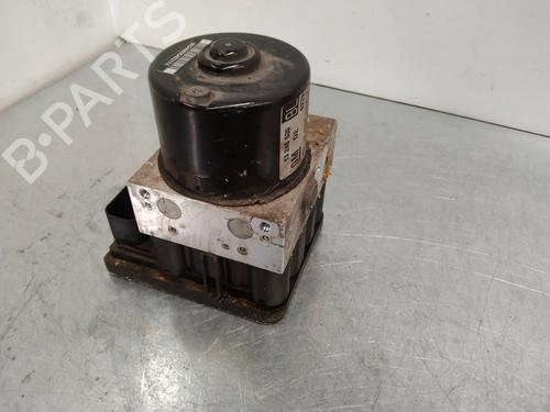 Abs pomp OPEL ASTRA H (A04) 1.6 (L48) | BP2249102M43 