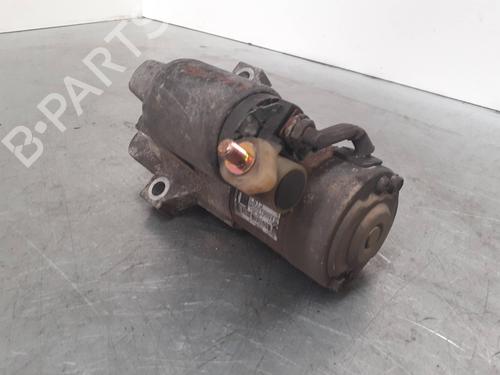 Starter MAZDA 3 Saloon (BK) 2.0 (BKEP) | BP7580292M8 