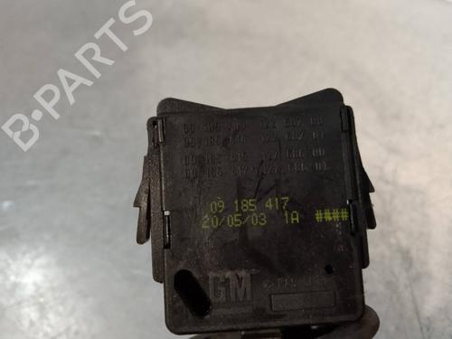Steering column stalk OPEL CORSA C (X01) 1.4 Twinport (F08, F68) | BP2247570I23 