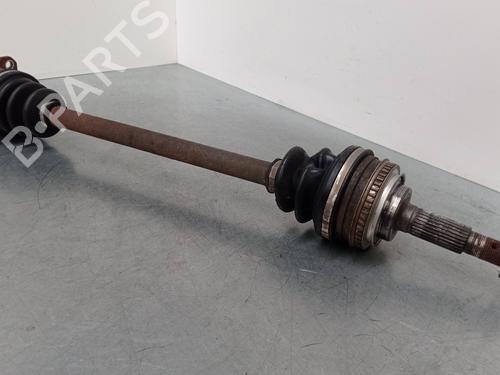 BP16947975M41 | Right rear driveshaft LEXUS RX (MCU15) 300 (MCU10_) BP16947975M41