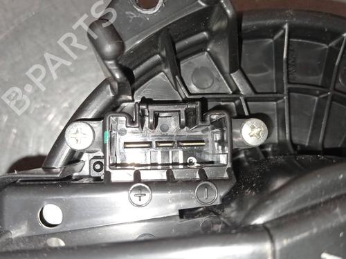 Heater blower motor TOYOTA AURIS (_E15_)  | BP11270083M62 