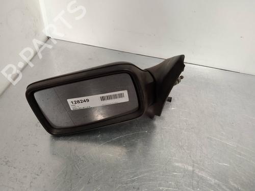 Left mirror SEAT IBIZA II (6K1) 1.9 D | BP2255999C26 