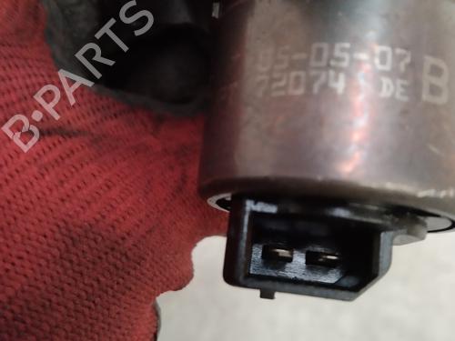 Injector SEAT LEON (1P1)  | BP24955852M100 