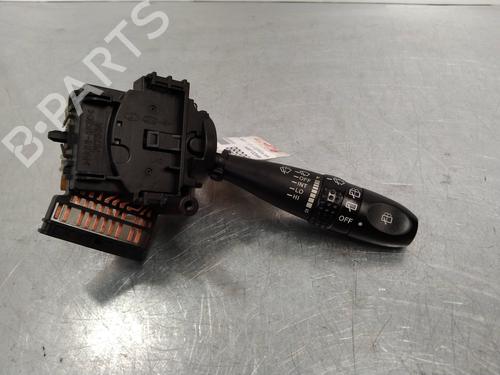 Used Steering column stalk KIA PICANTO I (SA) 1.1 (65 hp) 2246575