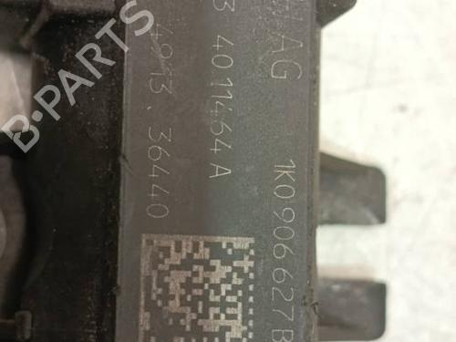 Electronic sensor SKODA FABIA II (542) | BP40198594M84 - Image 2
