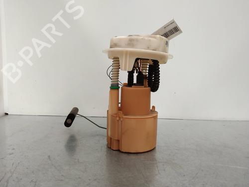 Fuel pump RENAULT CLIO II (BB_, CB_) 1.2 (BB0A, BB0F, BB10, BB1K, BB28, BB2D, BB2H, CB0A,... | BP2252131M76 