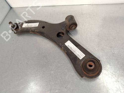 Querlenker links vorne SUZUKI SWIFT III (MZ, EZ)  | BP14220159M12 
