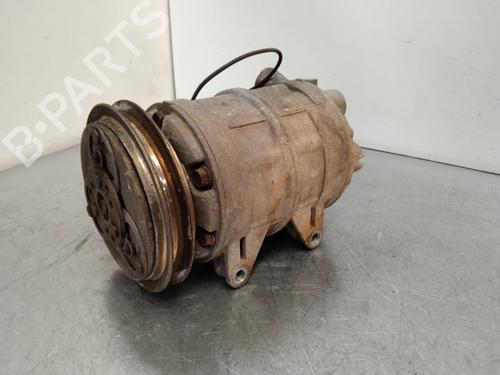 Used AC compressor AC compressor 2248658 2248658