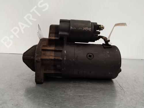 Starter NISSAN SERENA (C23) 2.0 D | BP2254719M8 