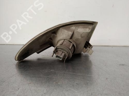 Left front indicator FORD MONDEO II (BAP)  | BP2256366C32 